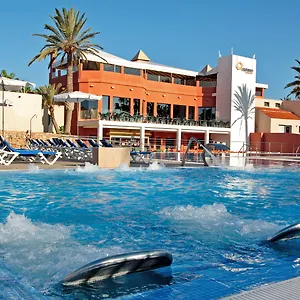 Apartamento Caybeach Caleta