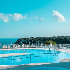 Hotel Seth Playa Azul, Cala En Porter (Menorca)