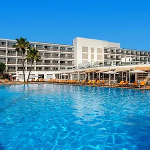 3* מלון Vibra Mare Nostrum