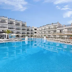 4* מלון Palmanova By Trh (adults Only)