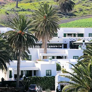 La Crucita By Escapehome Villa Haría