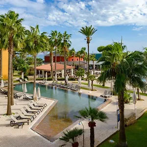Occidental Menorca (adults Only) Hotel